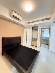 One Shenton (D1), Apartment #601040901
